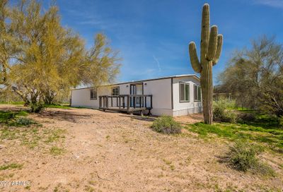 1573 S Conestoga Road Apache Junction AZ 85119