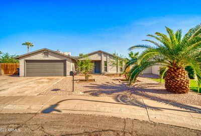 2005 N Los Arboles Court Chandler AZ 85224