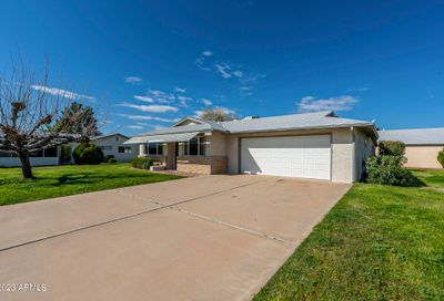 10418 N 95th Drive Peoria AZ 85345