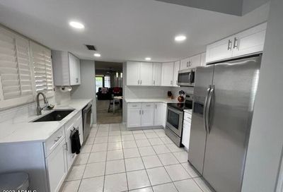 19107 N 98th Drive Peoria AZ 85382