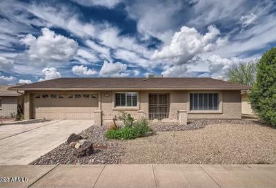 4750 E Dolphin Avenue Mesa AZ 85206