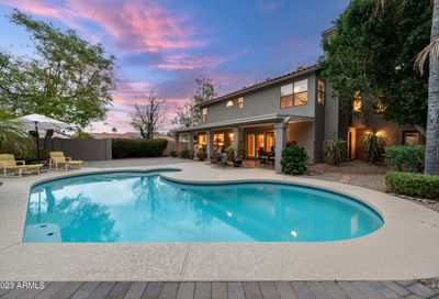 19228 N 71st Drive Glendale AZ 85308