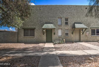 1500 W Rio Salado Parkway Mesa AZ 85201