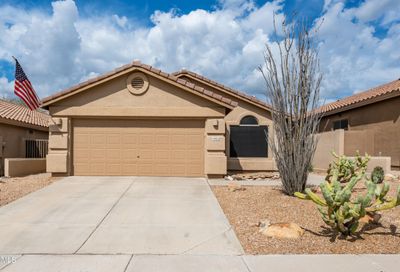 10314 E Karen Drive Scottsdale AZ 85255