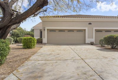 16313 E Segundo Drive Fountain Hills AZ 85268