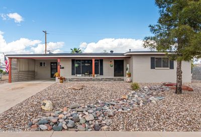 5410 E Boston Street Mesa AZ 85205