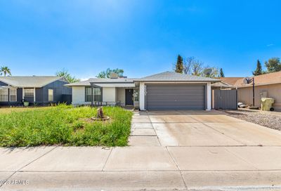 6525 W Mescal Street Glendale AZ 85304