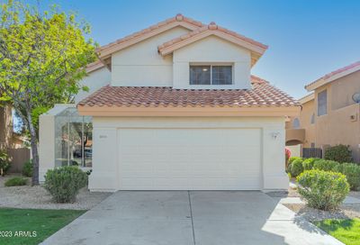 16405 S 33rd Street Phoenix AZ 85048