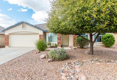 3682 E Shapinsay Drive San Tan Valley AZ 85140