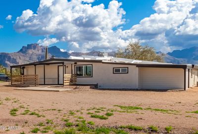 2909 E 12th Avenue Apache Junction AZ 85119
