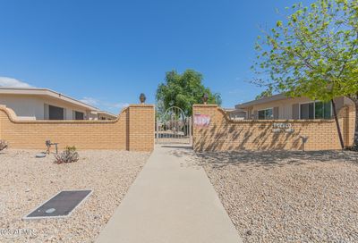 10132 W Loma Blanca Drive Sun City AZ 85351