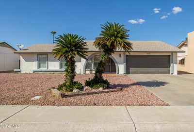 10518 W Echo Lane Peoria AZ 85345