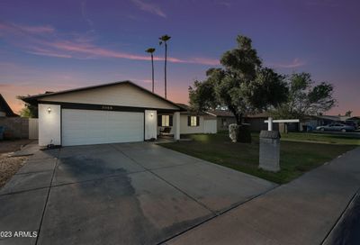 3068 N 90th Avenue Phoenix AZ 85037