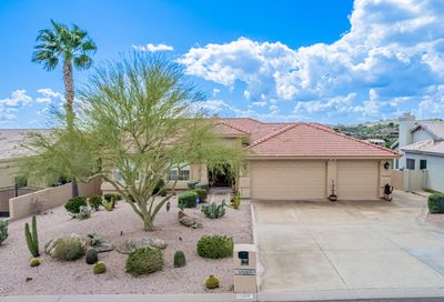 15969 E Cholla Drive Fountain Hills AZ 85268