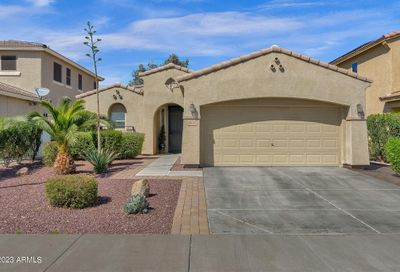 18092 W Tasha Drive Surprise AZ 85388