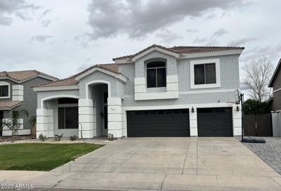 459 N Pheasant Drive Gilbert AZ 85234