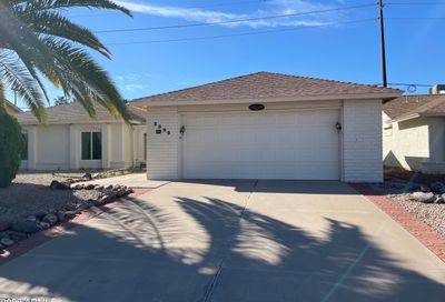 2385 Leisure World -- Mesa AZ 85206
