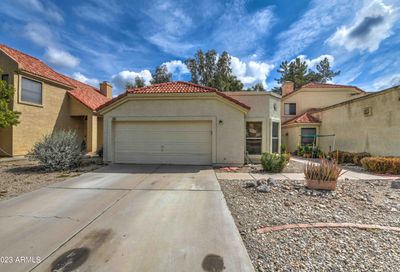 541 N Granite Street Gilbert AZ 85234