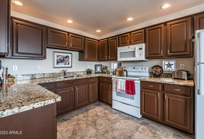9455 E Raintree Drive Scottsdale AZ 85260