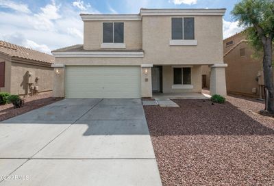 10753 W Taft Street Phoenix AZ 85037