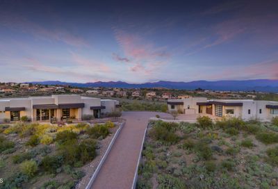 15610 E Sierra Madre Drive Fountain Hills AZ 85268
