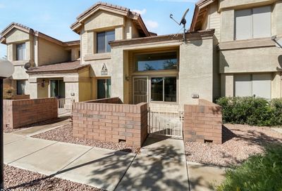 2201 N Comanche Drive Chandler AZ 85224