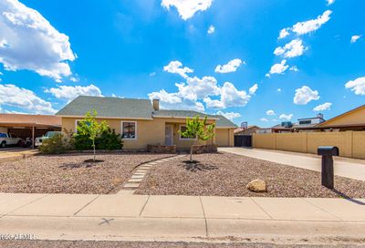3511 E Willow Avenue Phoenix AZ 85032