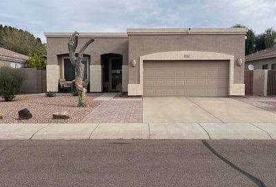 8214 W Salter Drive Peoria AZ 85382