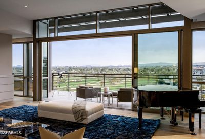 15215 N Kierland Boulevard Scottsdale AZ 85254