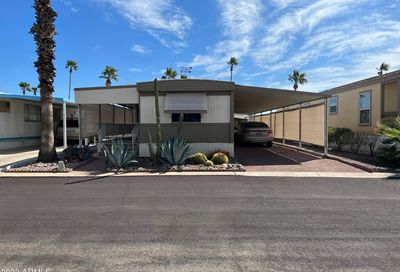 351 N Meridian Road Apache Junction AZ 85120