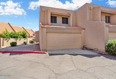 7343 N 44th Avenue Glendale AZ 85301