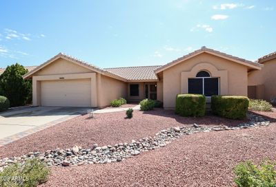 8455 W Rockwood Drive Peoria AZ 85382