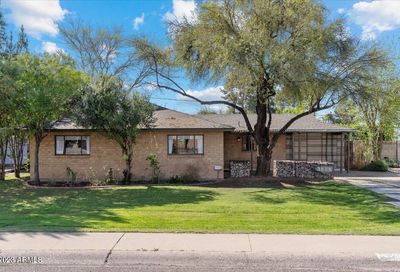 3825 E Clarendon Avenue Phoenix AZ 85018