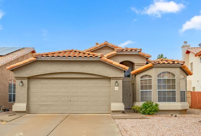1550 E Cheyenne Street Gilbert AZ 85296