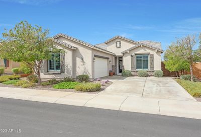 19714 N 260th Avenue Buckeye AZ 85396