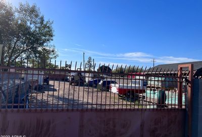 6818 N 59th Avenue Glendale AZ 85301