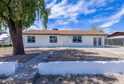 14114 N 2nd Avenue El Mirage AZ 85335