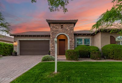 2660 E Sunrise Place Chandler AZ 85286