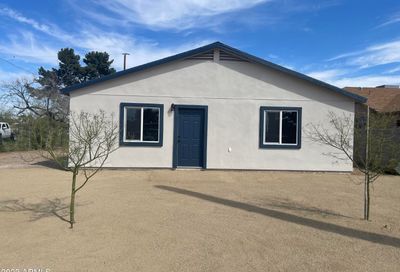 13905 N Verbena Street El Mirage AZ 85335