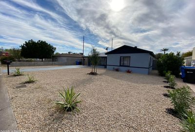 7008 N 11th Way Phoenix AZ 85020