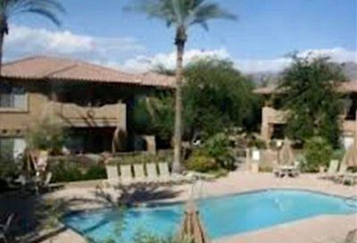 9100 E Raintree Drive Scottsdale AZ 85260