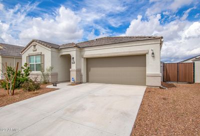 18924 W Madison Street Buckeye AZ 85326