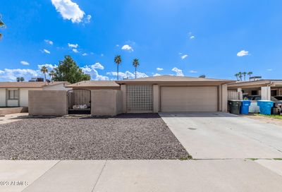 1121 W Halstead Drive Phoenix AZ 85023