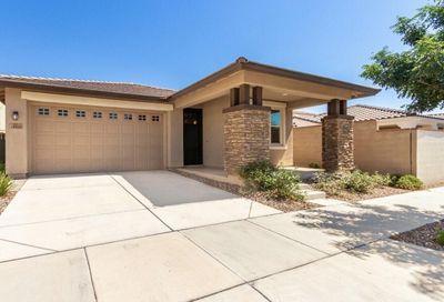 10517 E Durant Drive Mesa AZ 85212