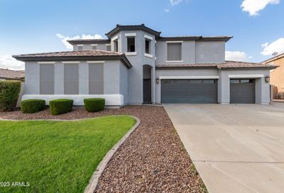 11314 E Rembrandt Avenue Mesa AZ 85212