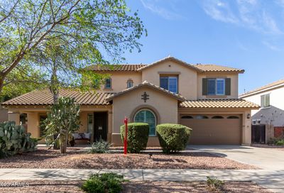 18571 E Swan Drive Queen Creek AZ 85142