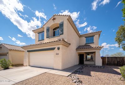 610 S 117th Drive Avondale AZ 85323