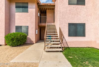 1075 E Chandler Boulevard Chandler AZ 85225