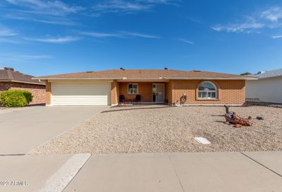 8304 E Lomita Avenue Mesa AZ 85209