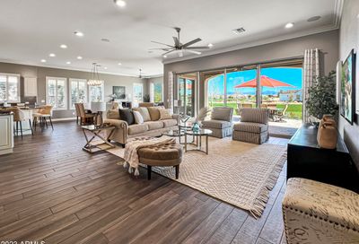 36709 N Stoneware Drive Queen Creek AZ 85140